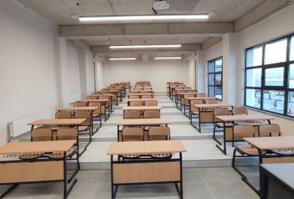 Deneme Proje 7